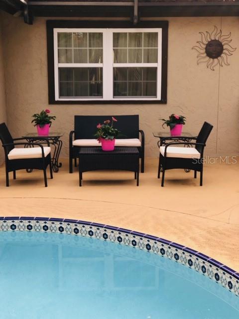 GREENLEAF - Residential