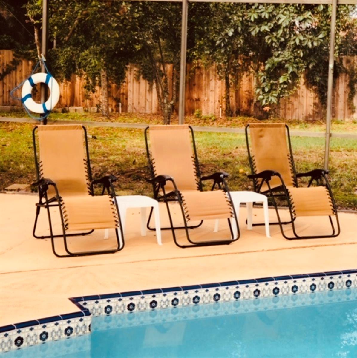 GREENLEAF - Residential