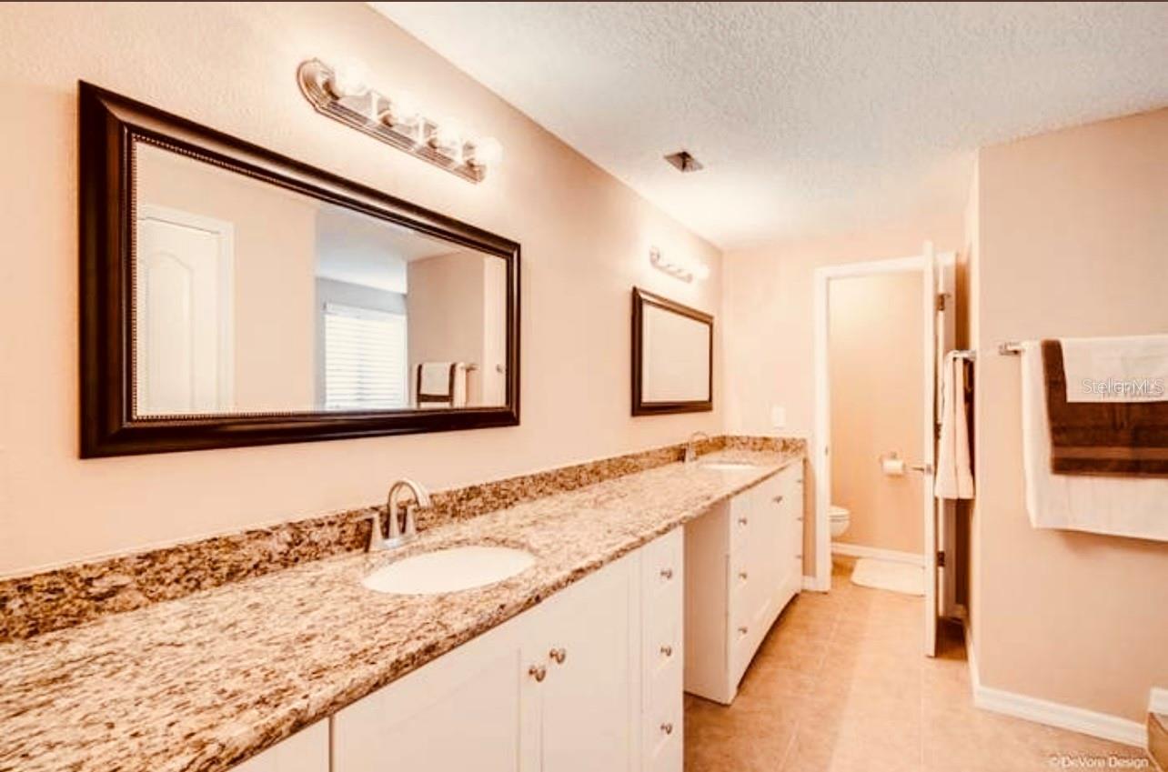 GREENLEAF - Residential