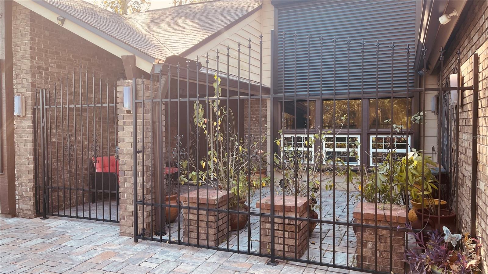 6850 SPRING RAIN DRIVE