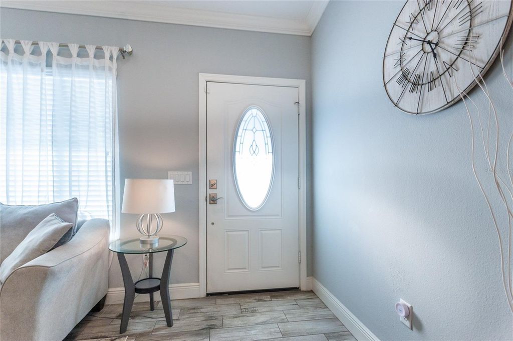 Photo of 15540 NE 5th Street, Williston, FL 32696 (MLS # GC538226)