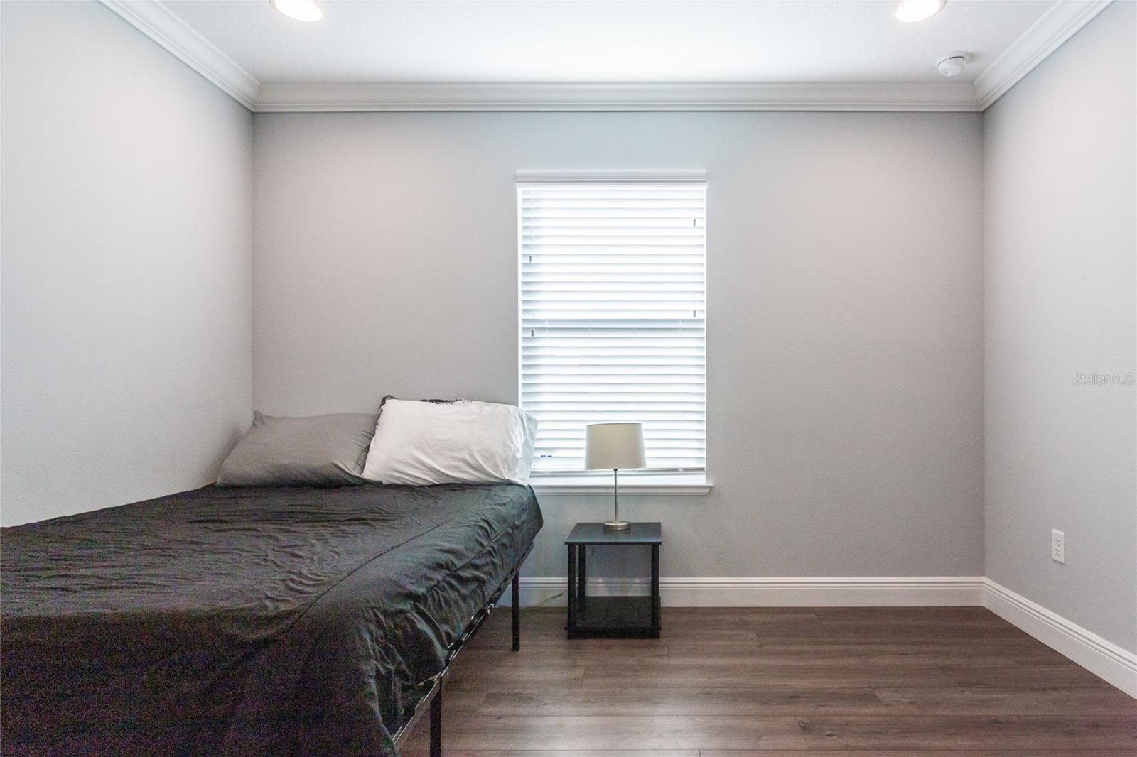 WILLISTON HYLNDS GOLF & C CLUB ESTATE - Residential