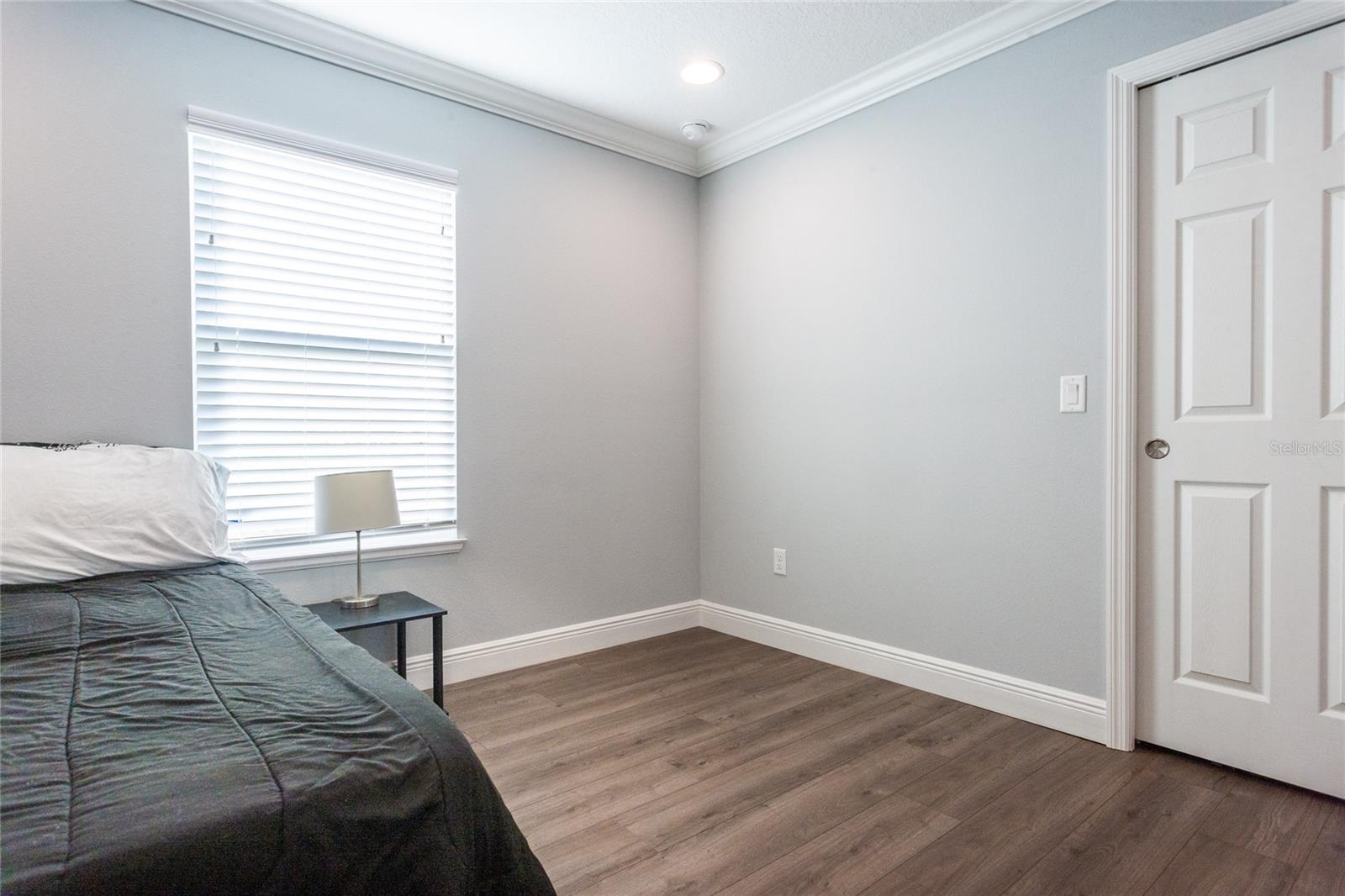 WILLISTON HYLNDS GOLF & C CLUB ESTATE - Residential