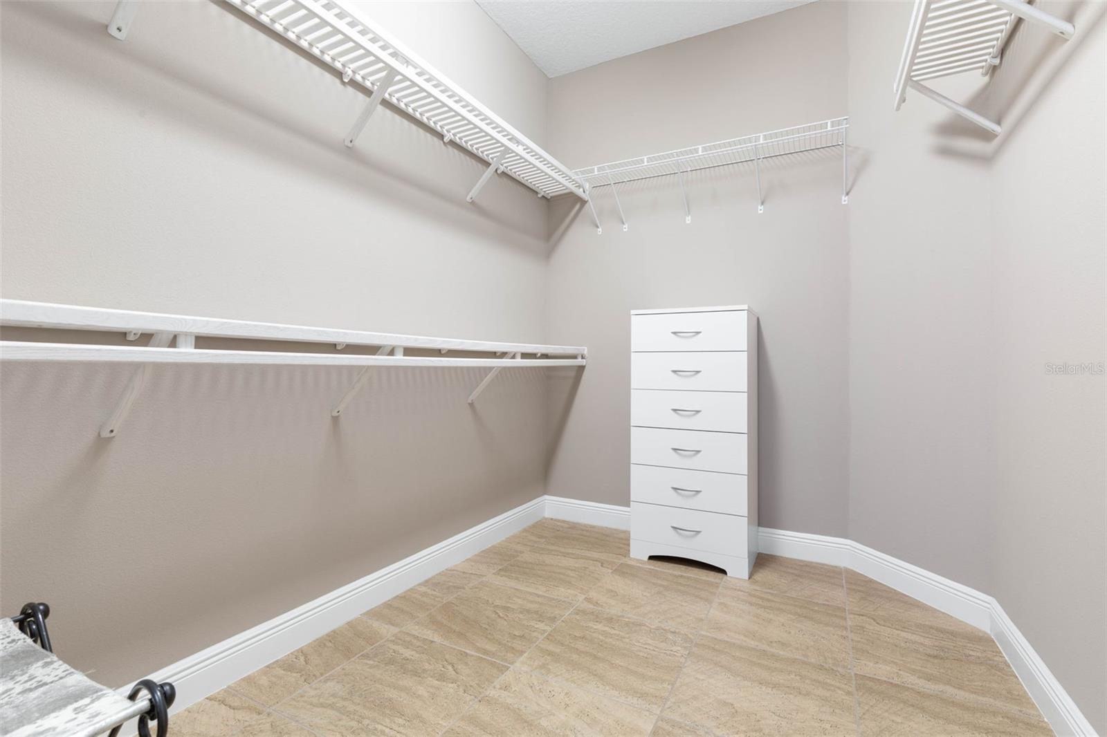 BEVERLY SHORES EAST - Residential