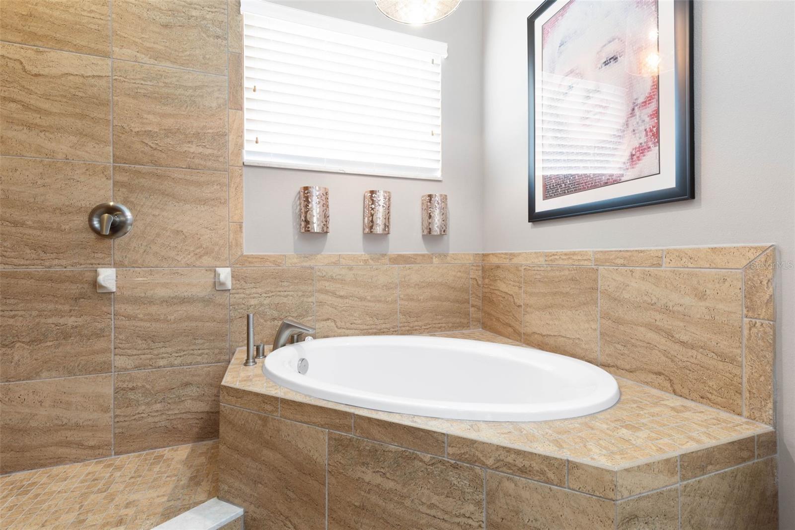 BEVERLY SHORES EAST - Residential