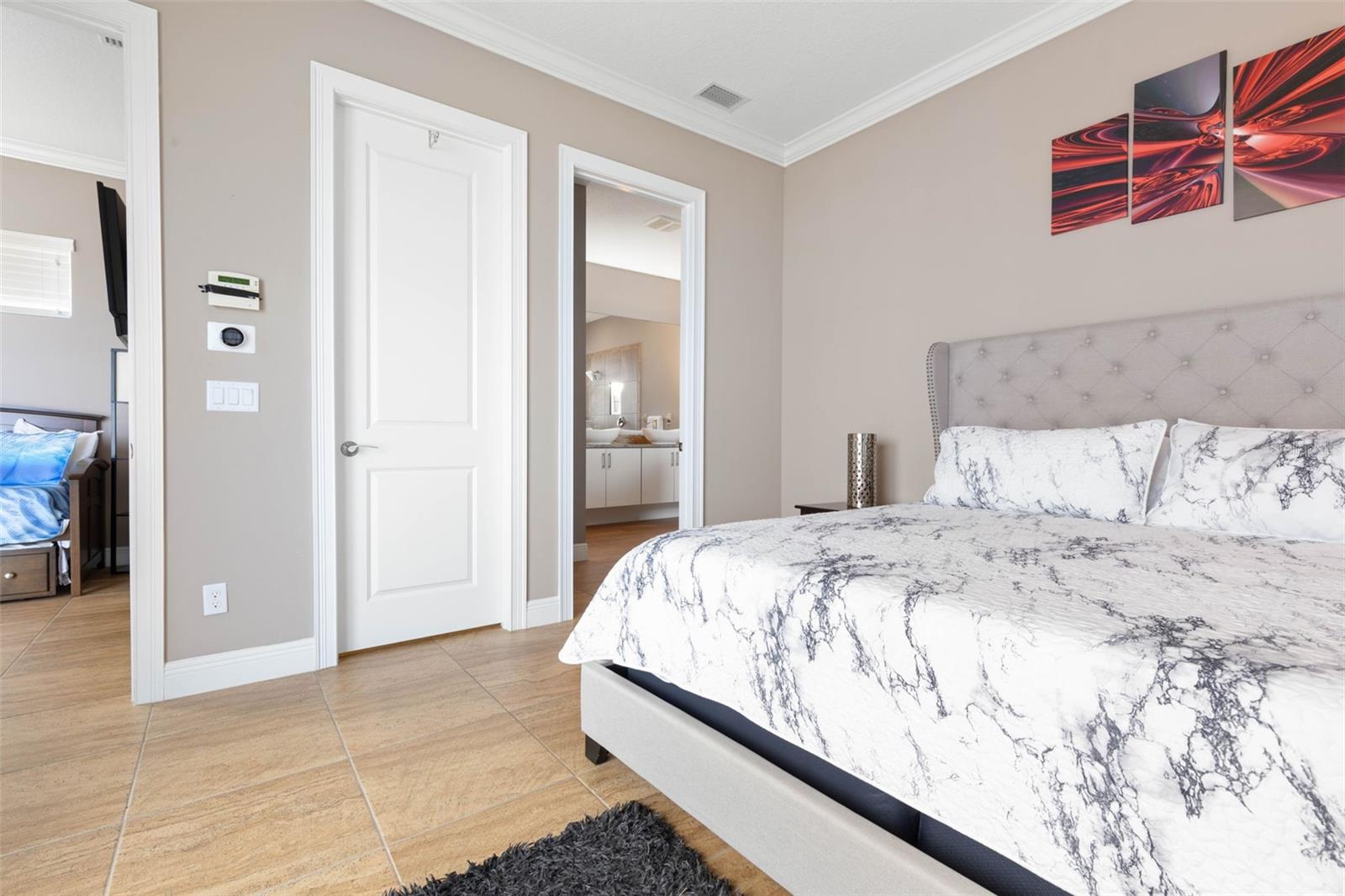 BEVERLY SHORES EAST - Residential