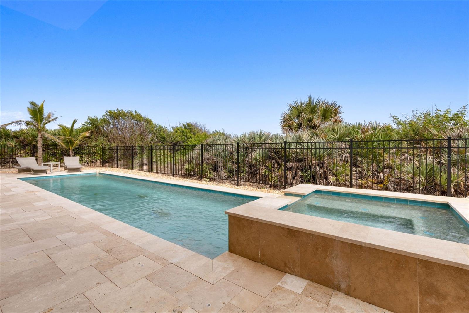 BEVERLY SHORES EAST - Residential