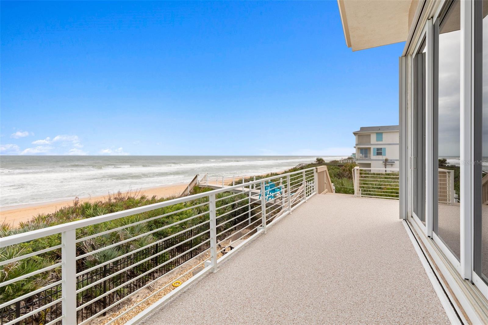 BEVERLY SHORES EAST - Residential