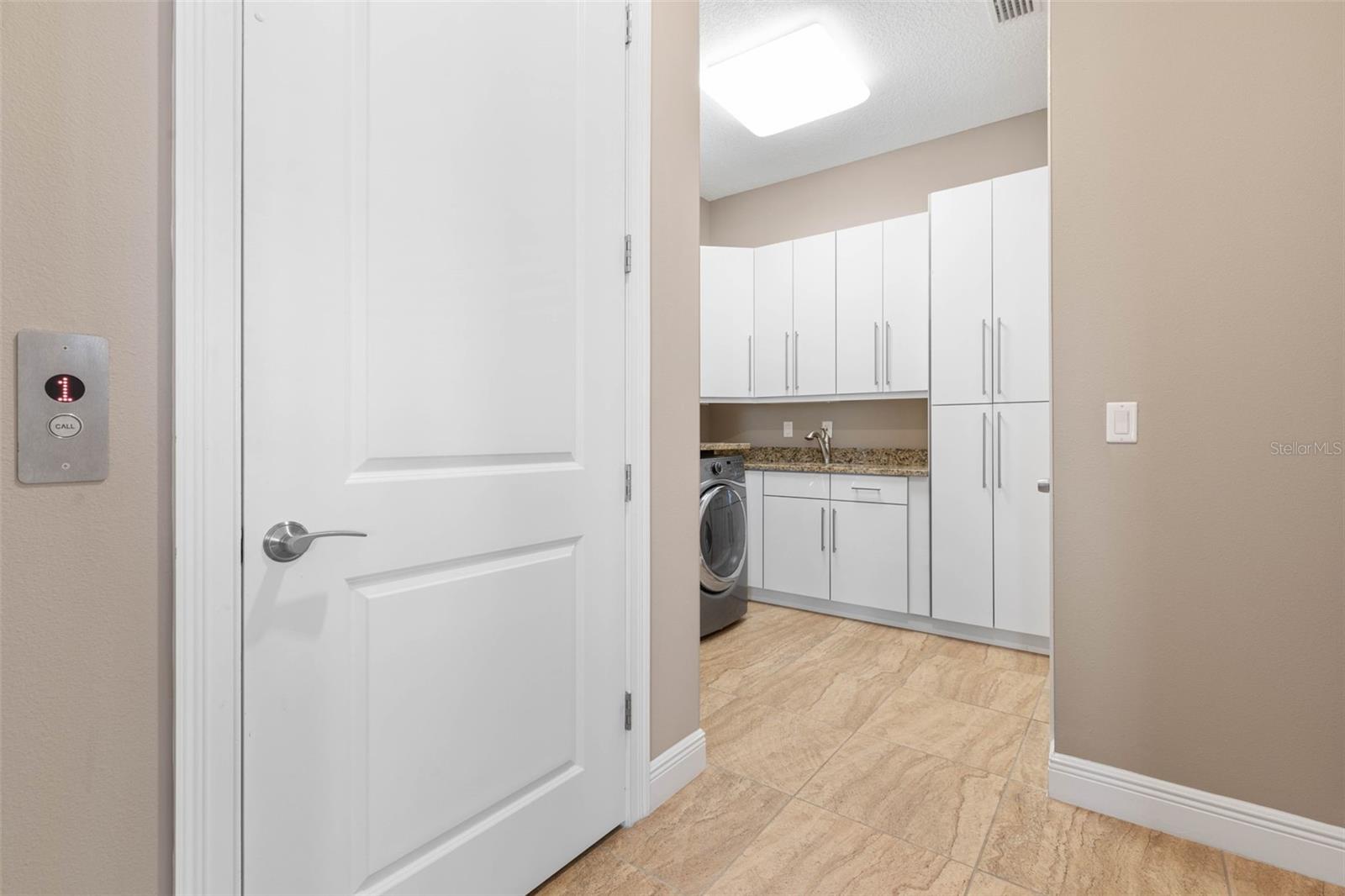 BEVERLY SHORES EAST - Residential