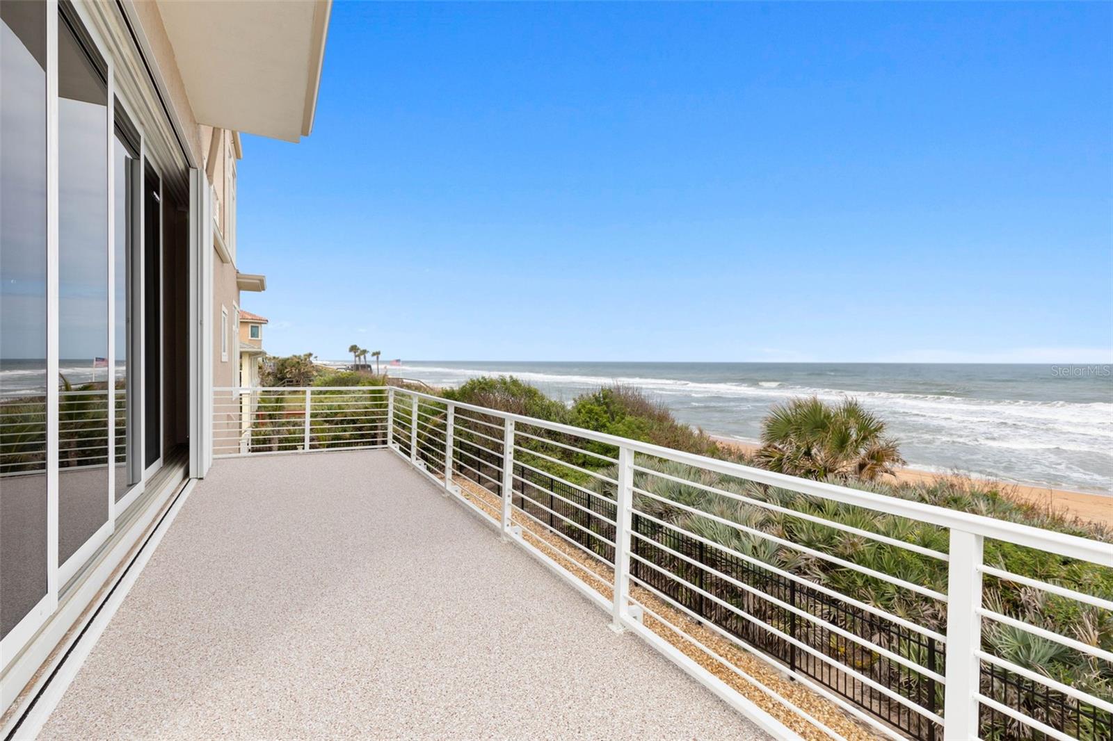 BEVERLY SHORES EAST - Residential