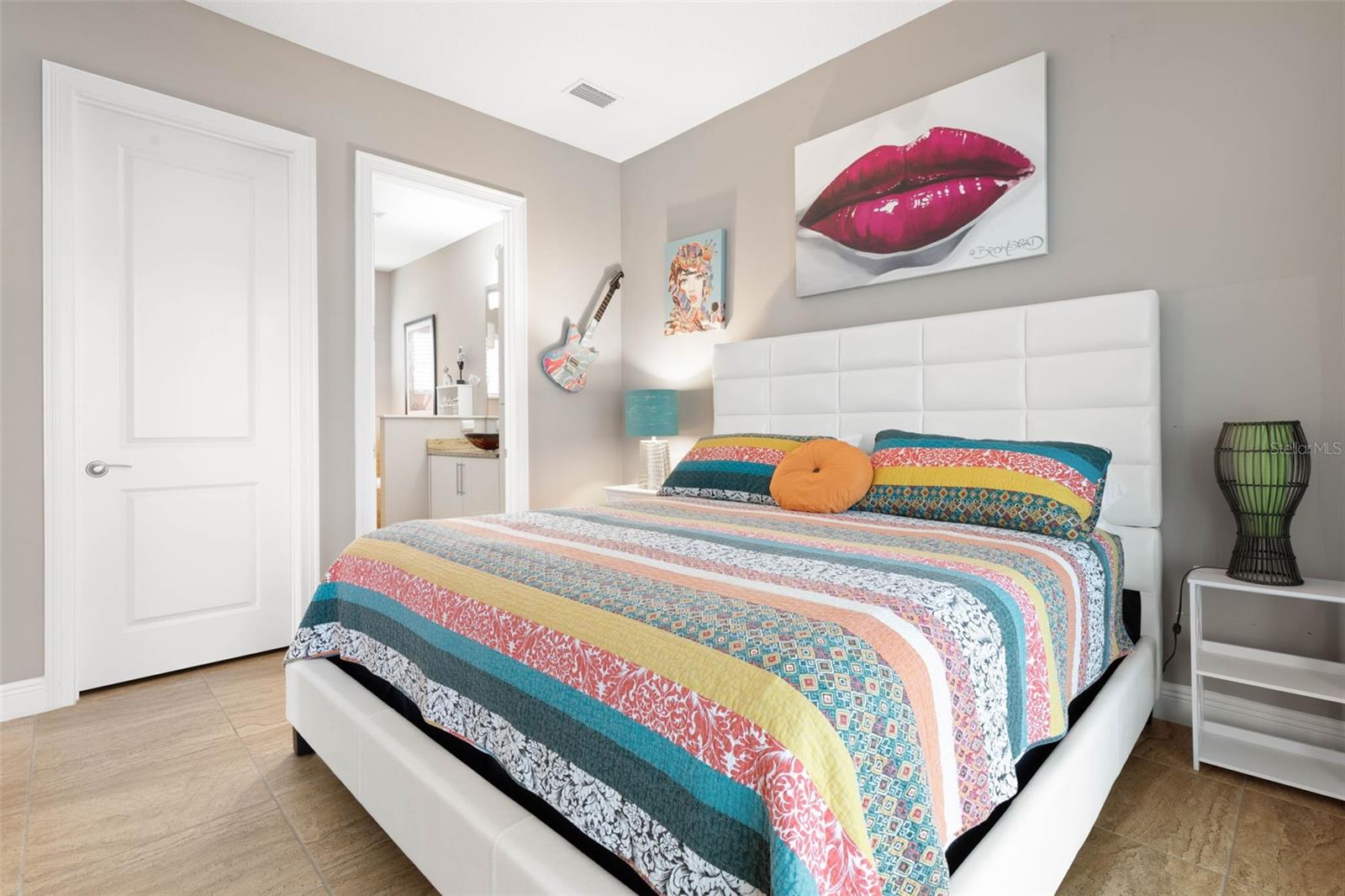 BEVERLY SHORES EAST - Residential