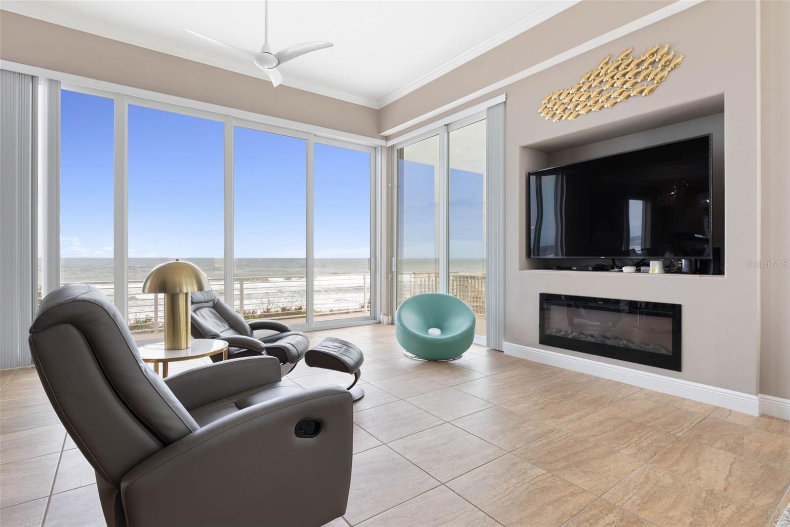 BEVERLY SHORES EAST - Residential