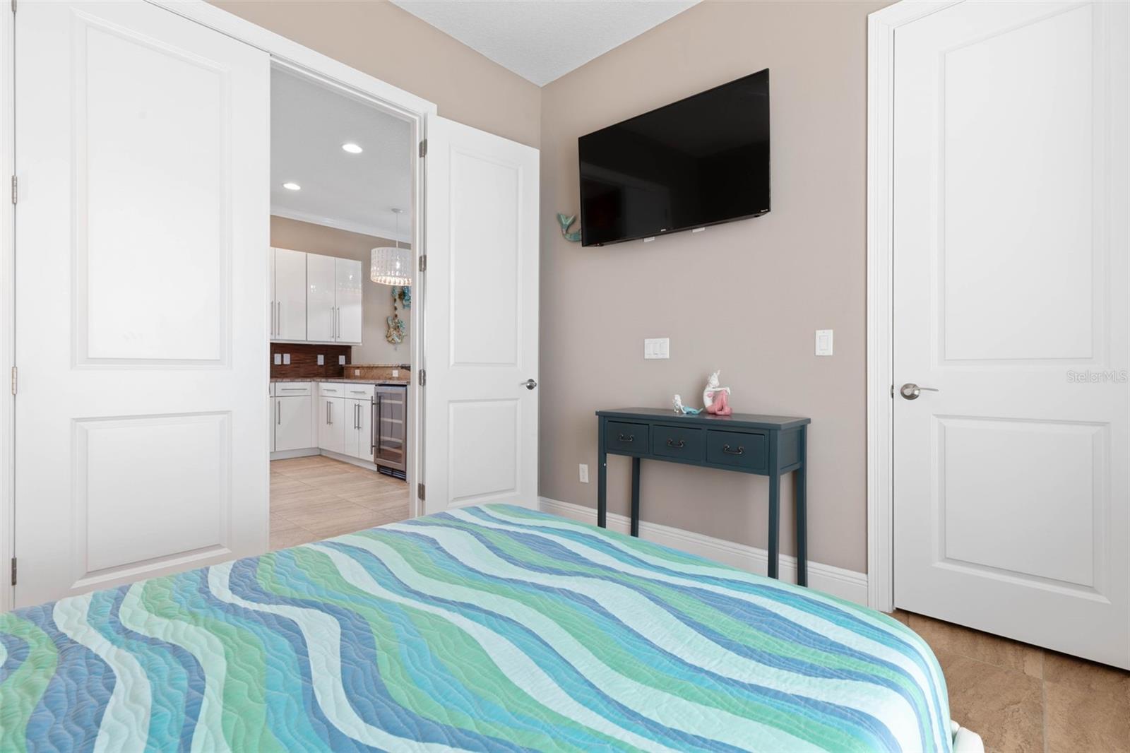 BEVERLY SHORES EAST - Residential