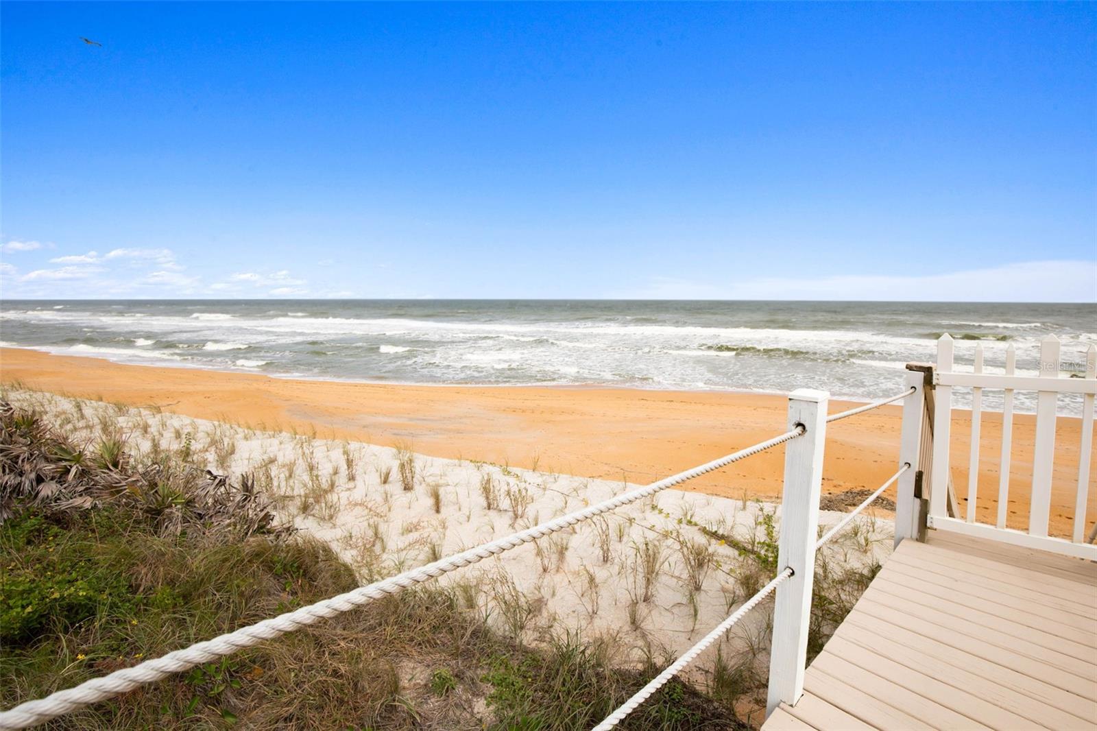 BEVERLY SHORES EAST - Residential