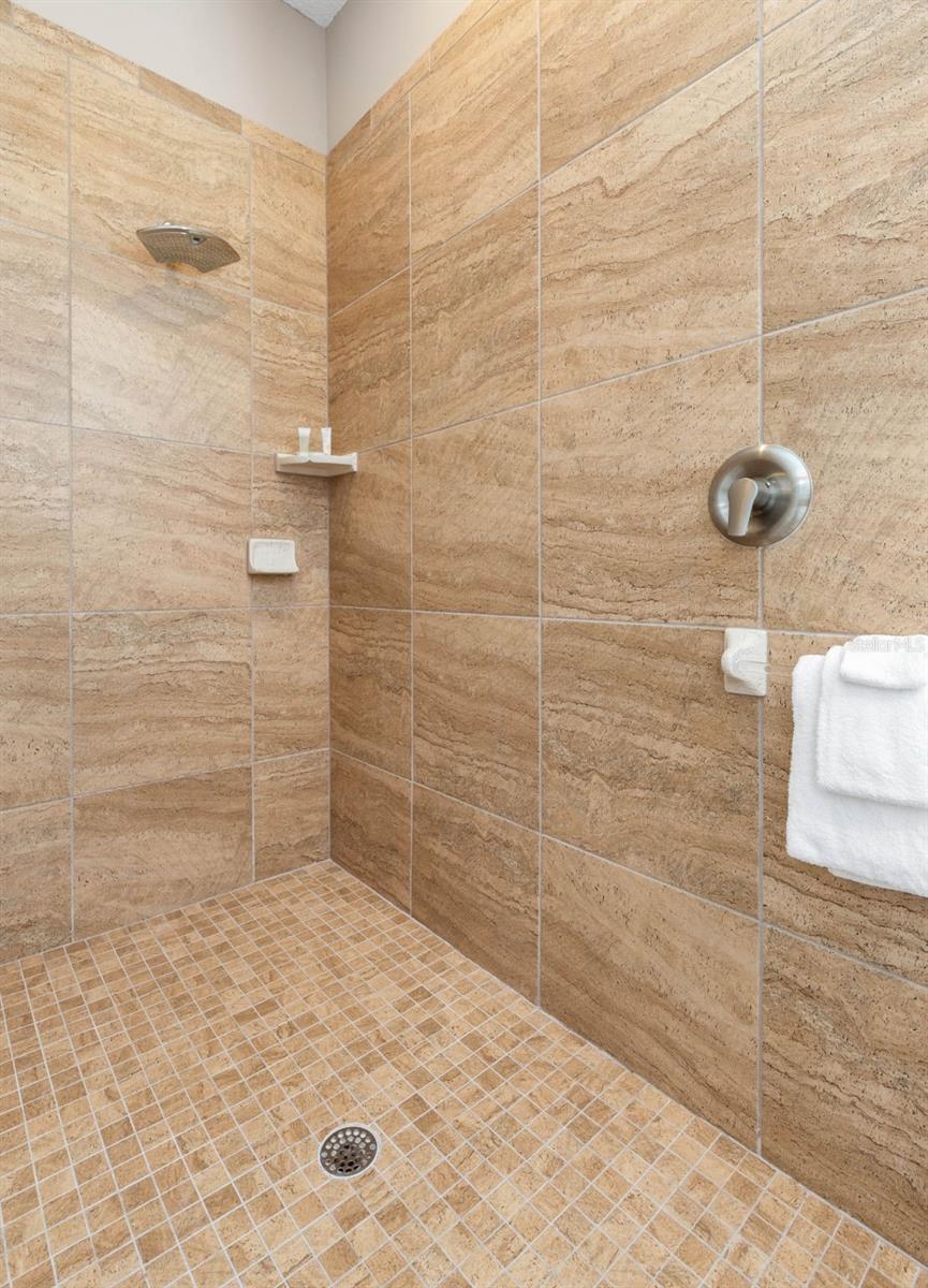 BEVERLY SHORES EAST - Residential