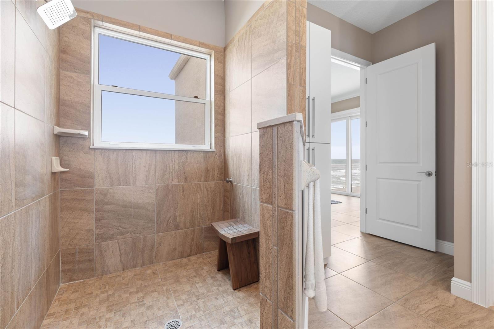 BEVERLY SHORES EAST - Residential