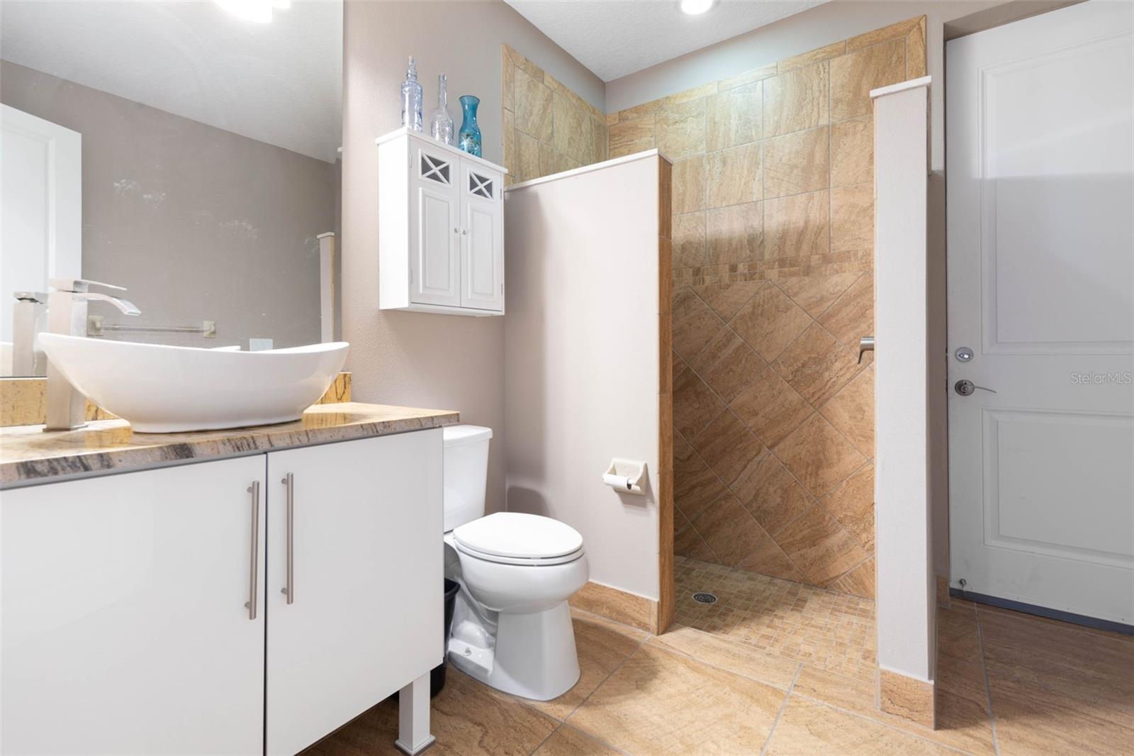 BEVERLY SHORES EAST - Residential