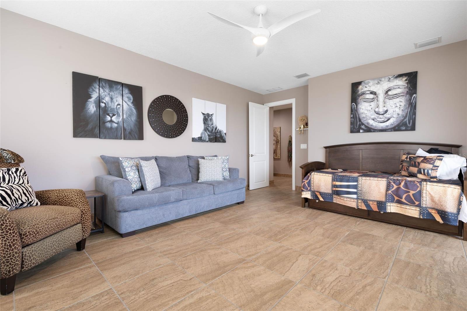 BEVERLY SHORES EAST - Residential