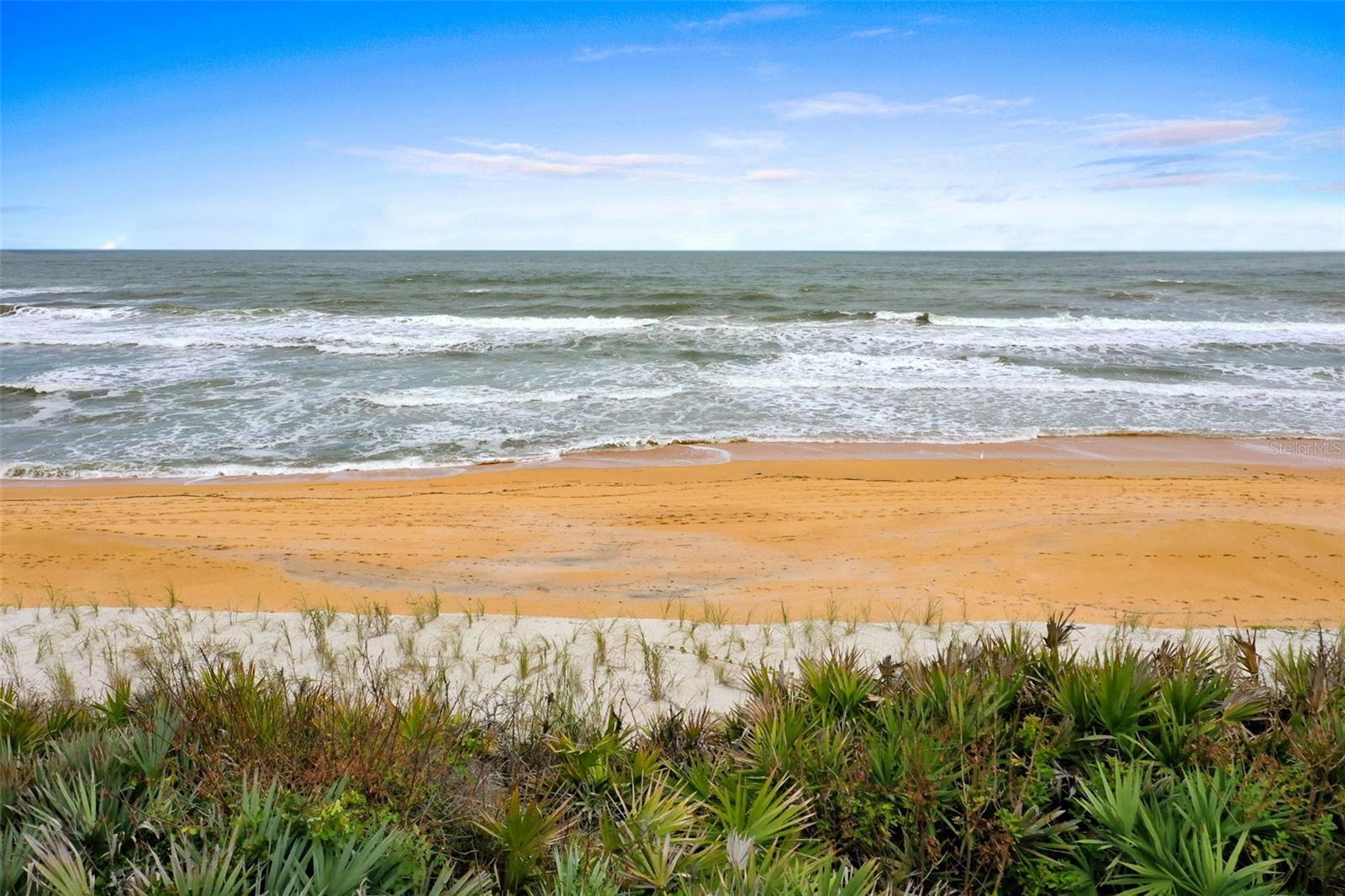 BEVERLY SHORES EAST - Residential