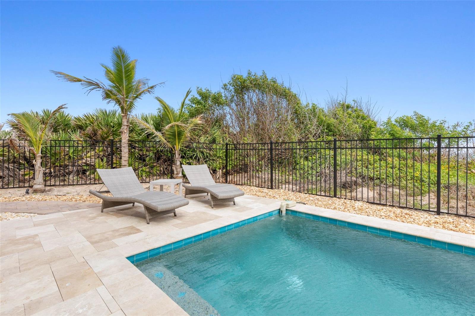 BEVERLY SHORES EAST - Residential