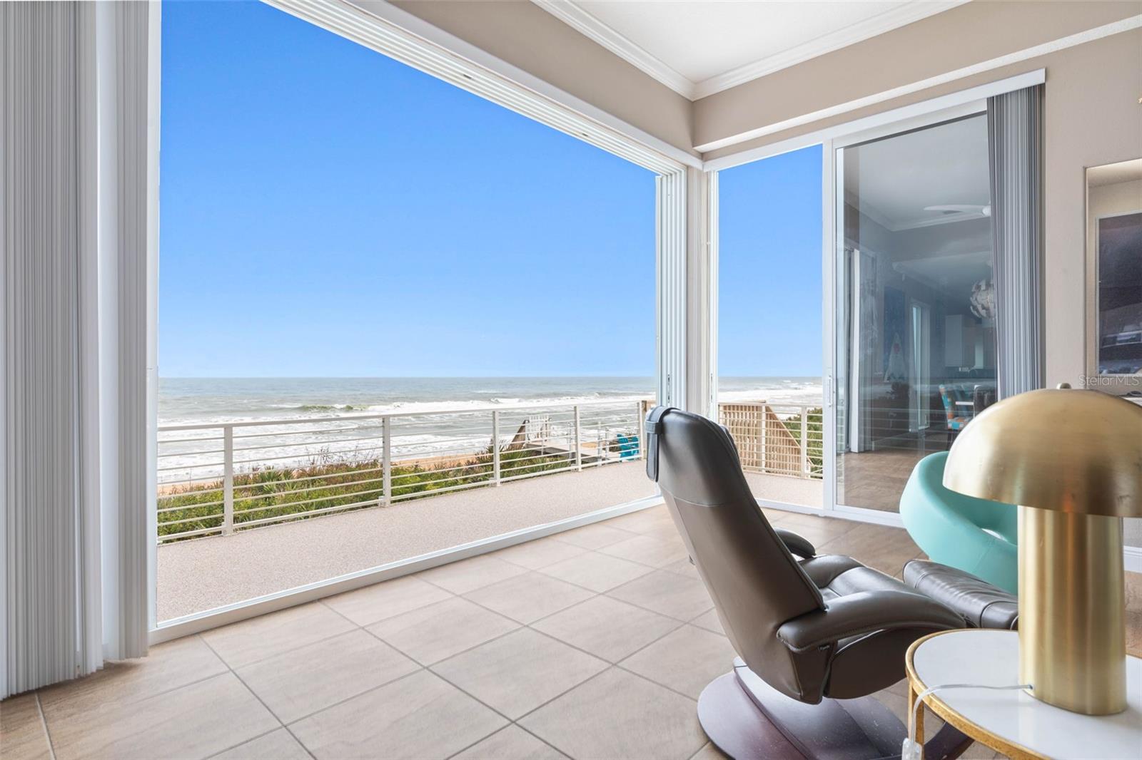 BEVERLY SHORES EAST - Residential