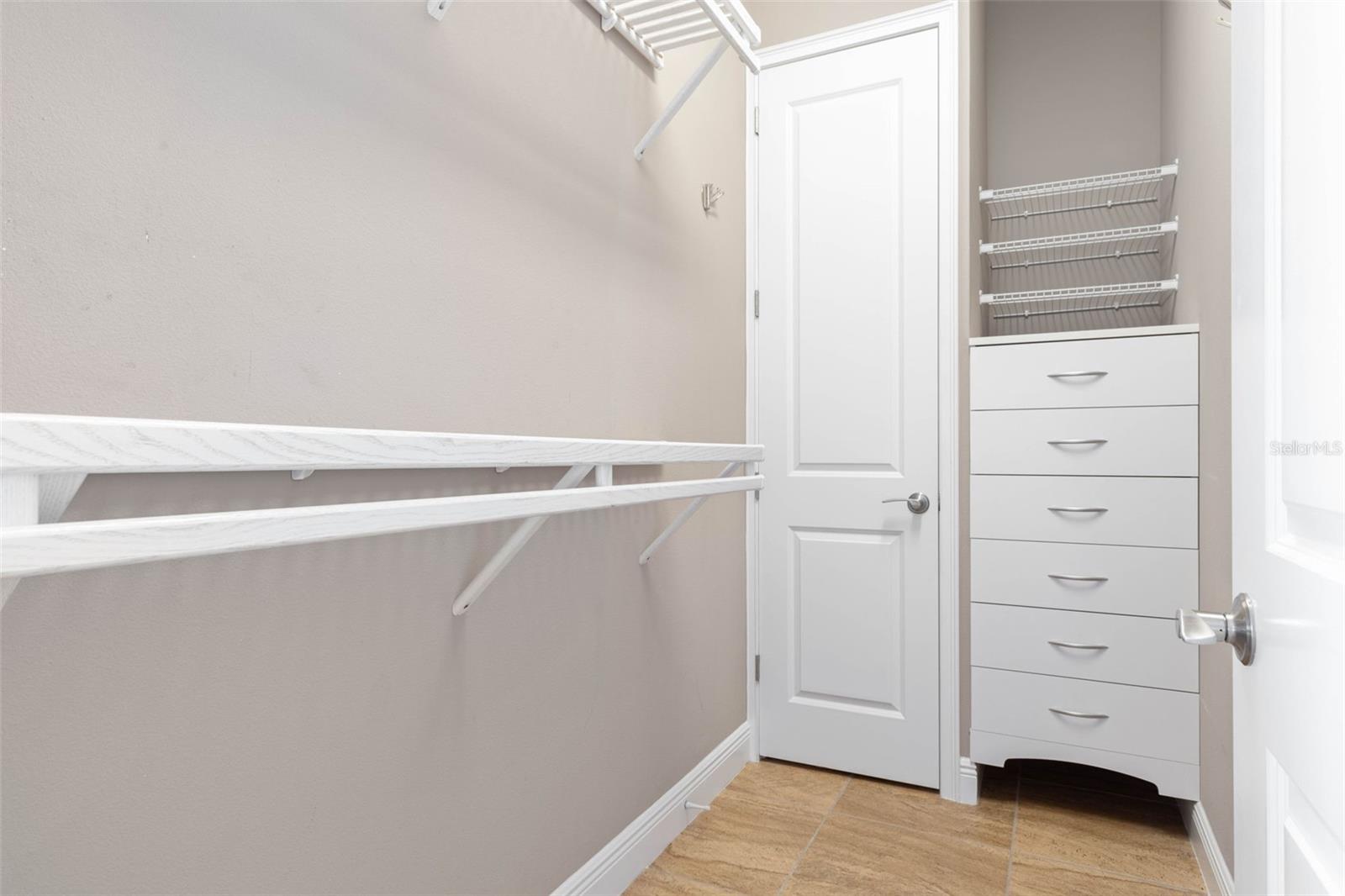 BEVERLY SHORES EAST - Residential