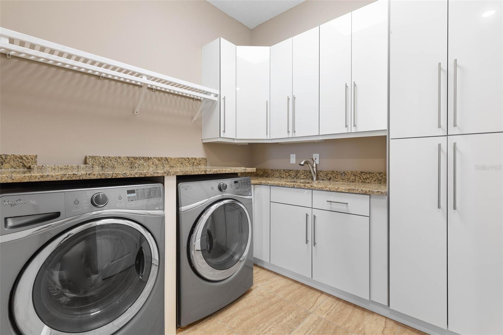 BEVERLY SHORES EAST - Residential