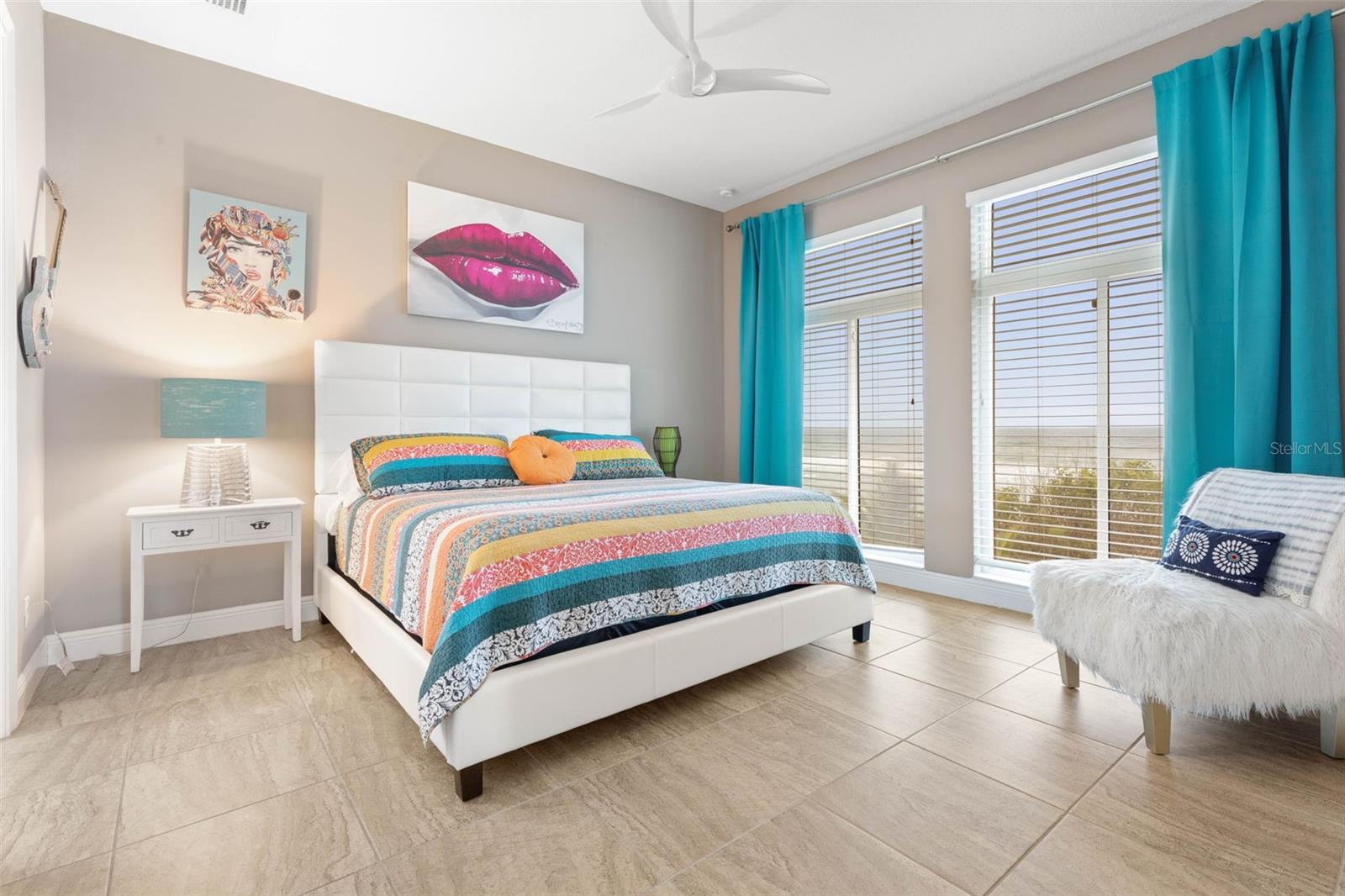 BEVERLY SHORES EAST - Residential