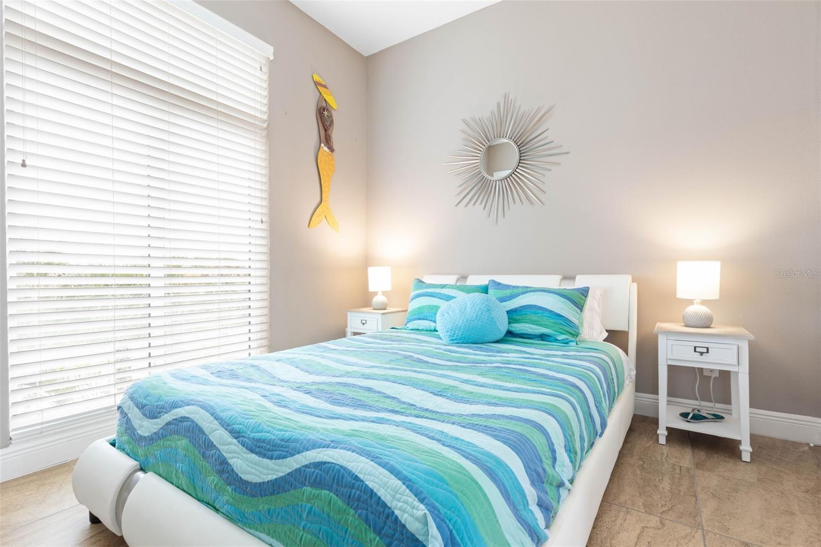 BEVERLY SHORES EAST - Residential