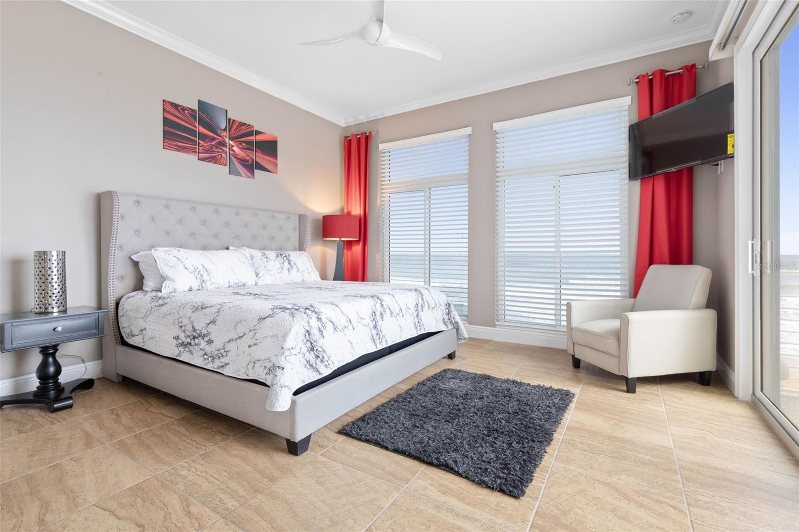 BEVERLY SHORES EAST - Residential