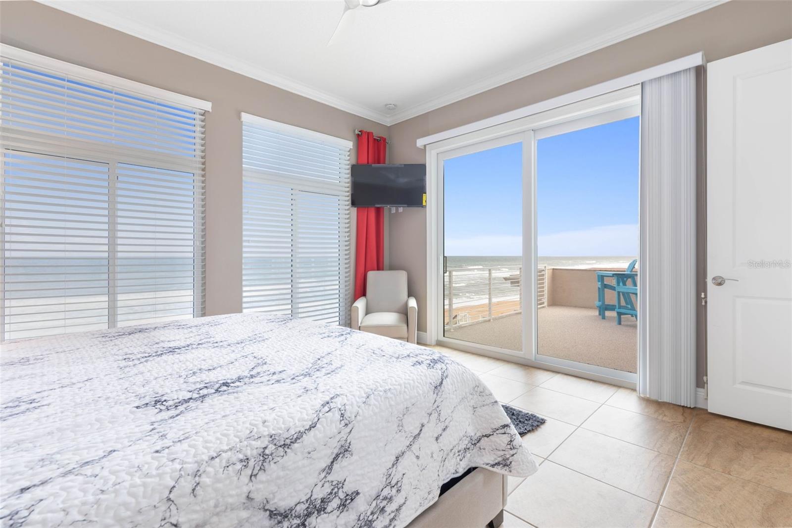 BEVERLY SHORES EAST - Residential