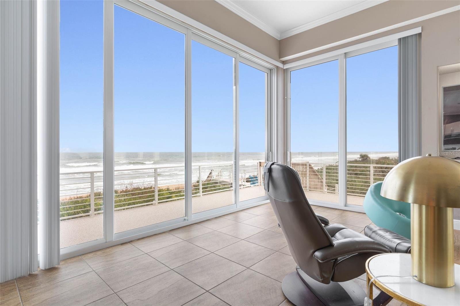 BEVERLY SHORES EAST - Residential