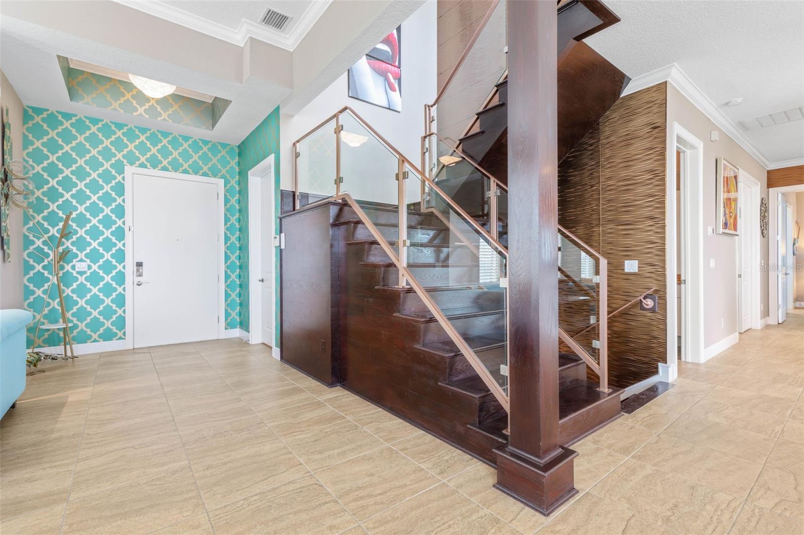 BEVERLY SHORES EAST - Residential