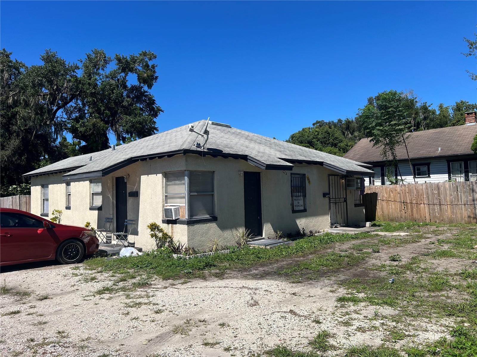 MORGANS ADD 01 - Commercial Sale