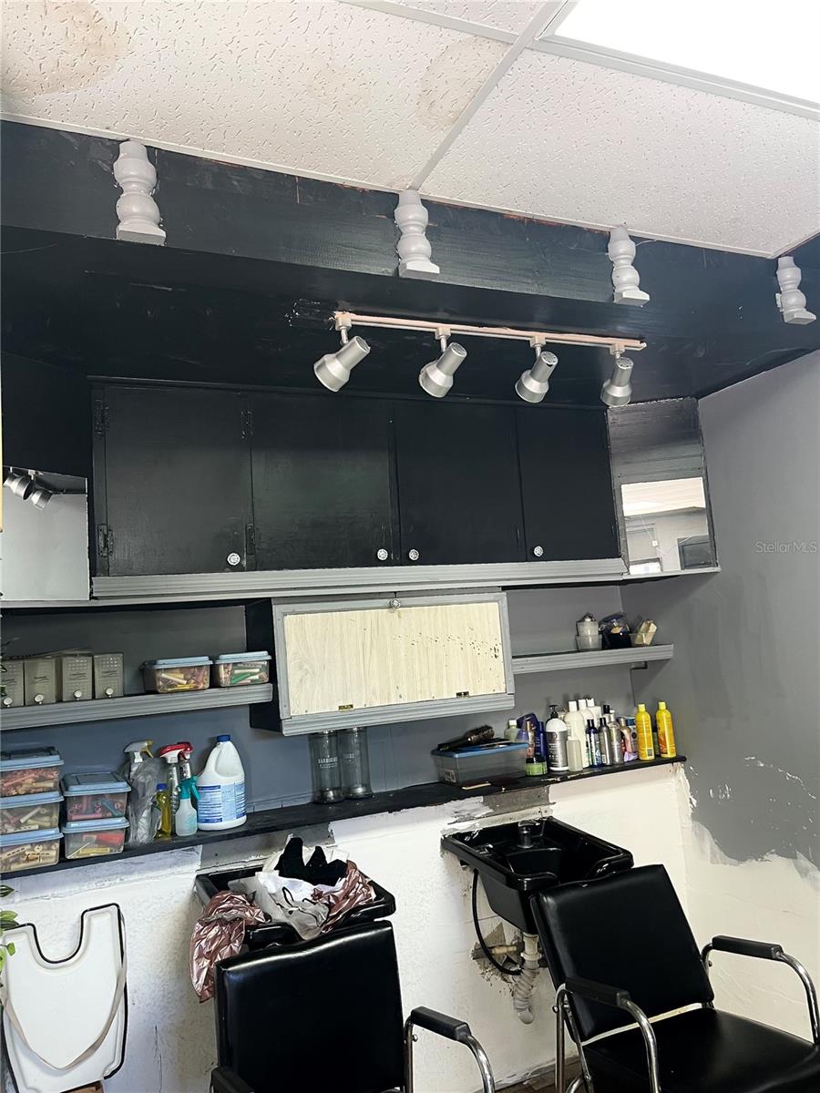 MORGANS ADD 01 - Commercial Sale