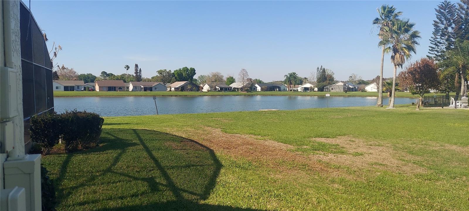 5317 DEER CREEK DRIVE