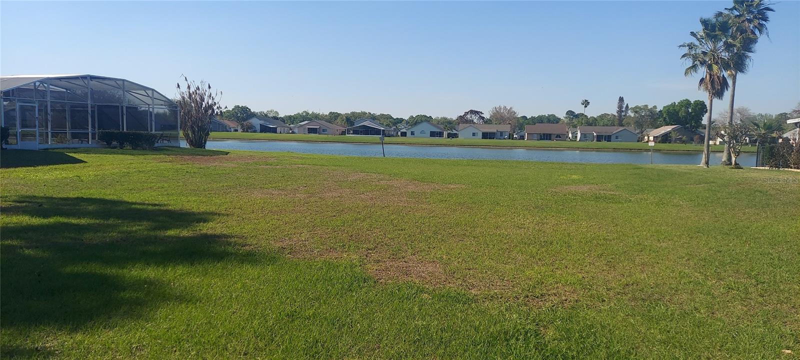 5317 DEER CREEK DRIVE