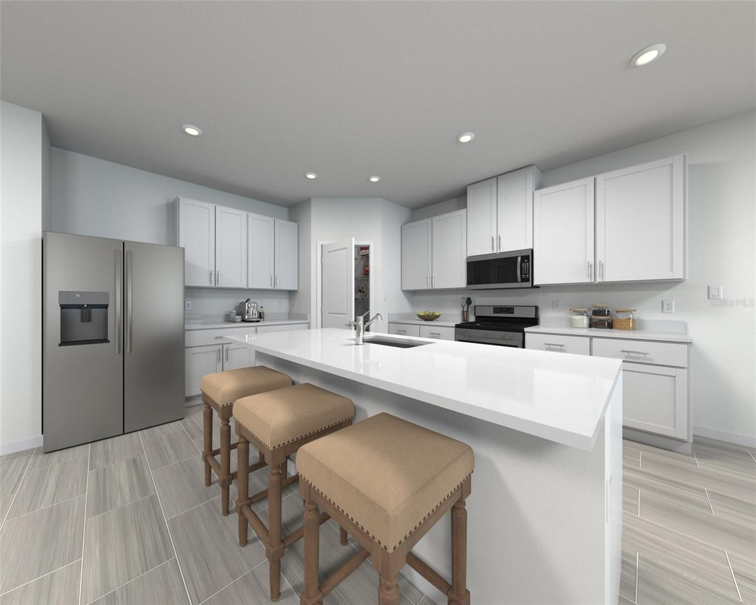 1688 COOLRIDGE PLACE