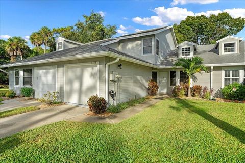 Townhouse in PORT ORANGE FL 955 GRAYLING COURT.jpg