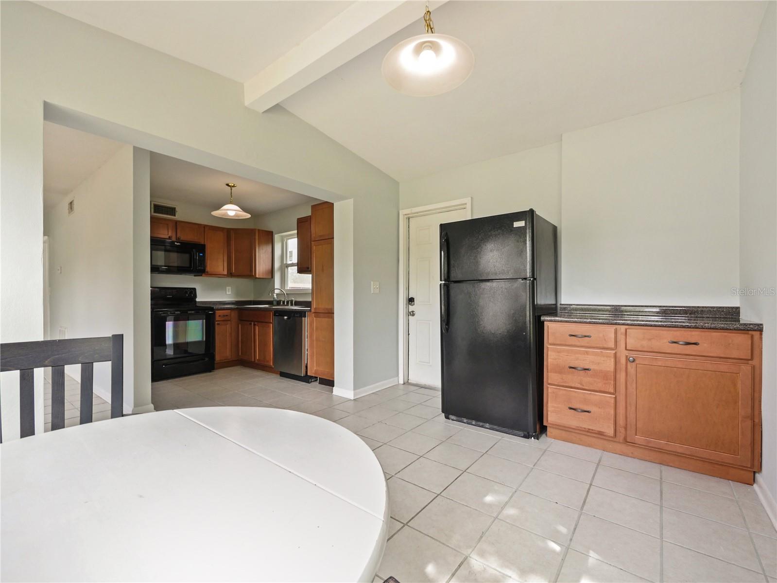 DELTONA LAKES UNIT 10 IN 25 & 36 18 30 - Residential