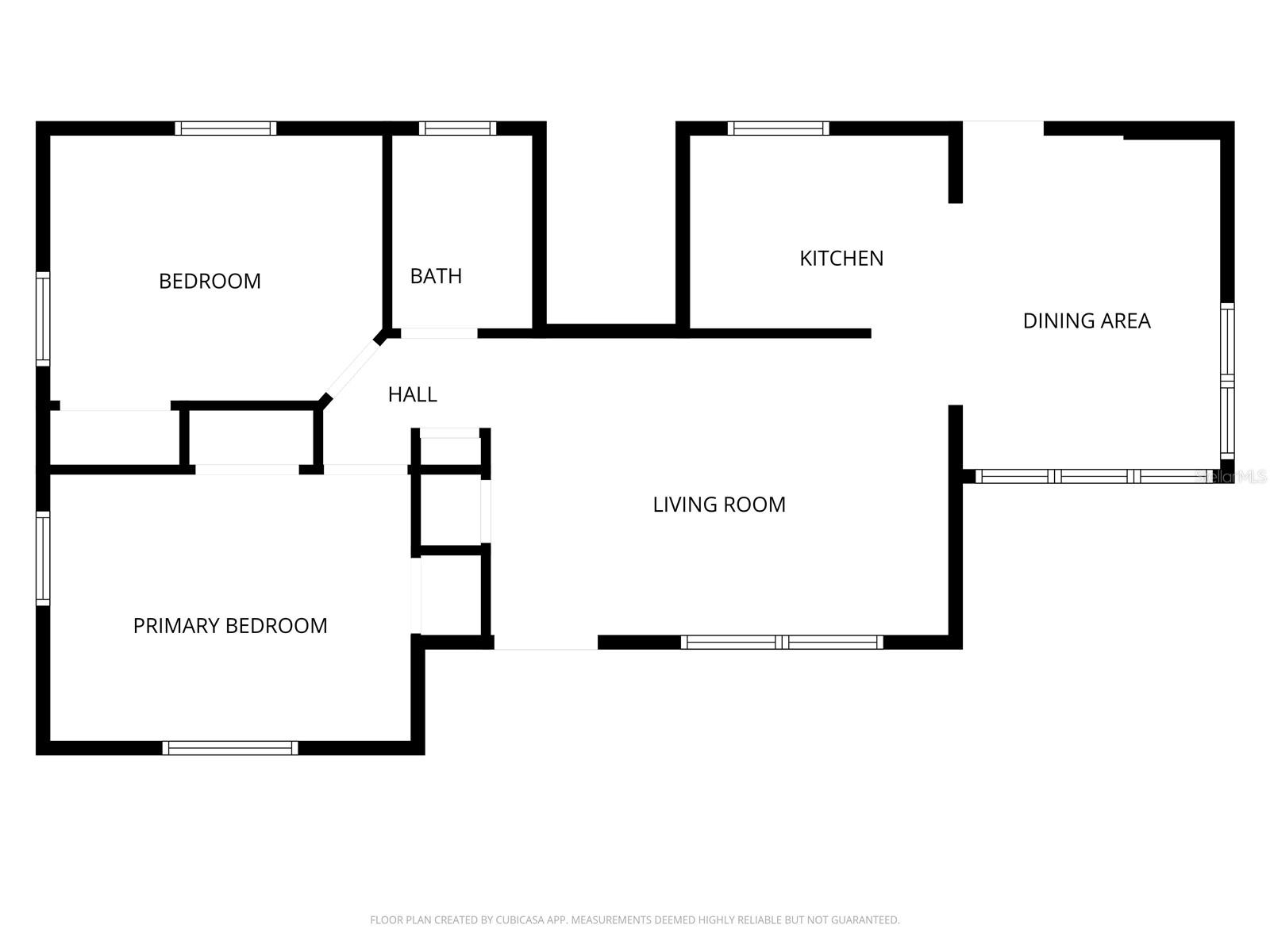 DELTONA LAKES UNIT 10 IN 25 & 36 18 30 - Residential
