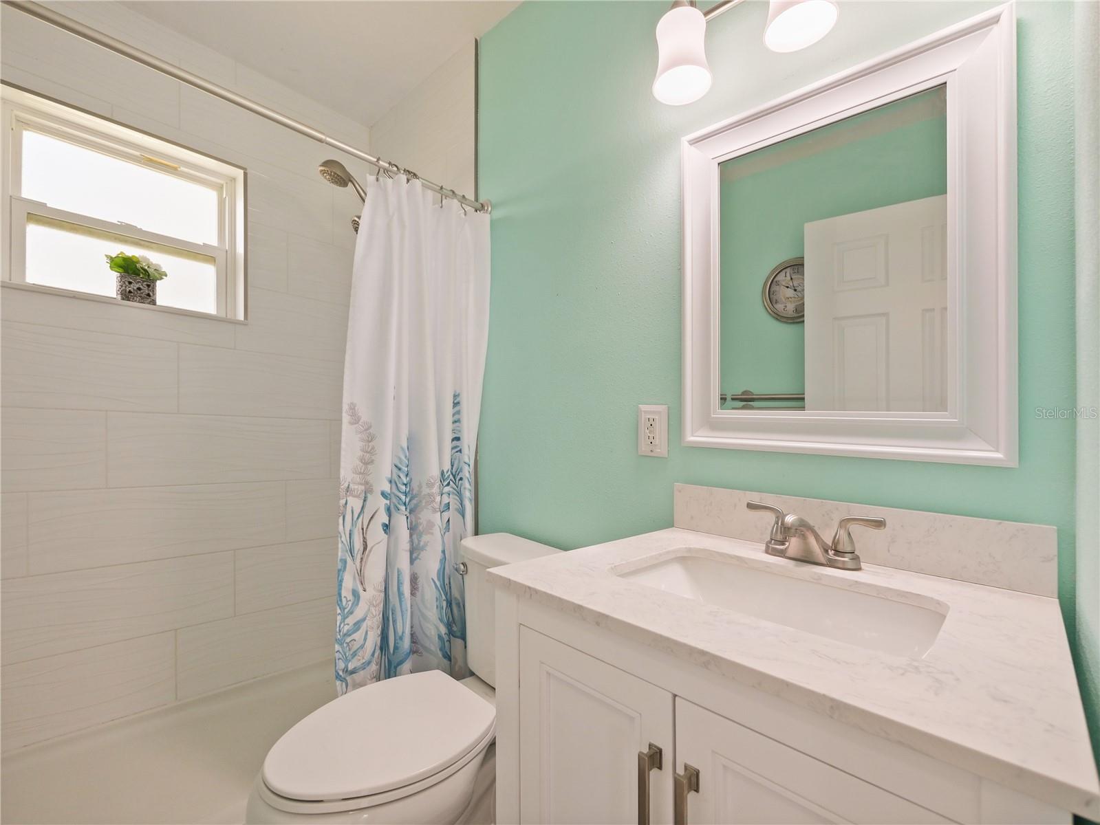 DELTONA LAKES UNIT 10 IN 25 & 36 18 30 - Residential