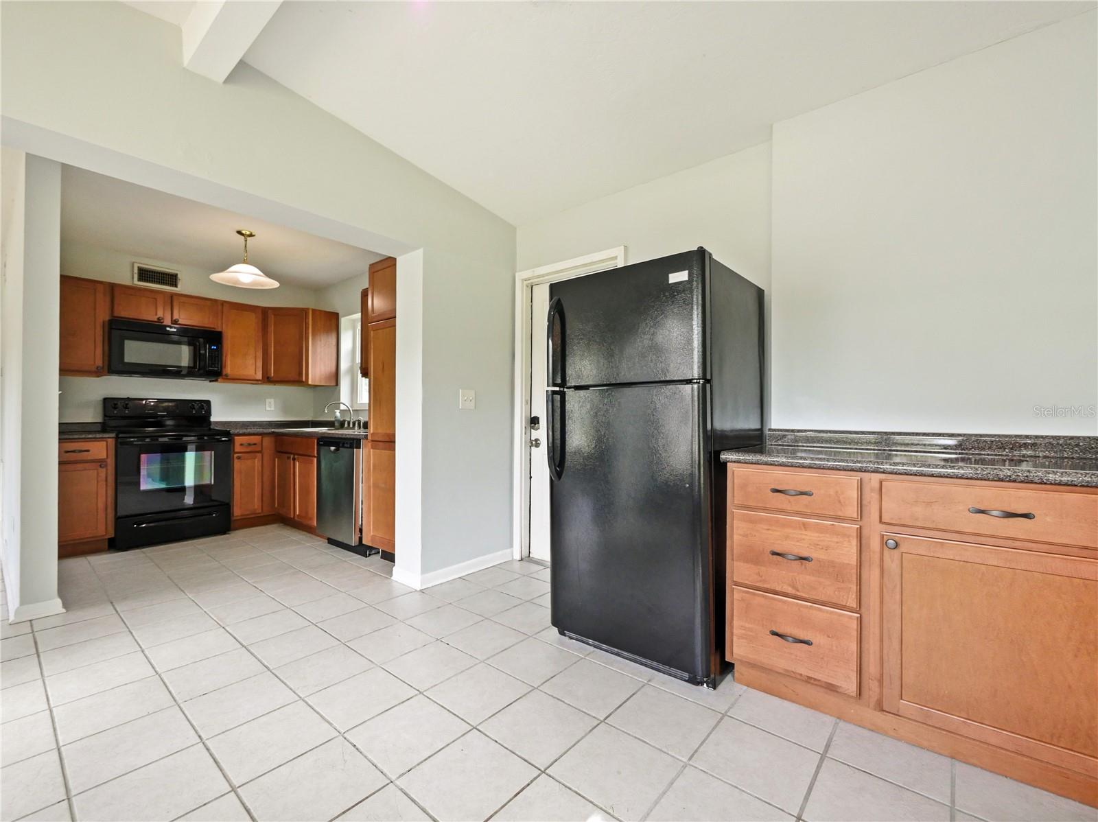 DELTONA LAKES UNIT 10 IN 25 & 36 18 30 - Residential