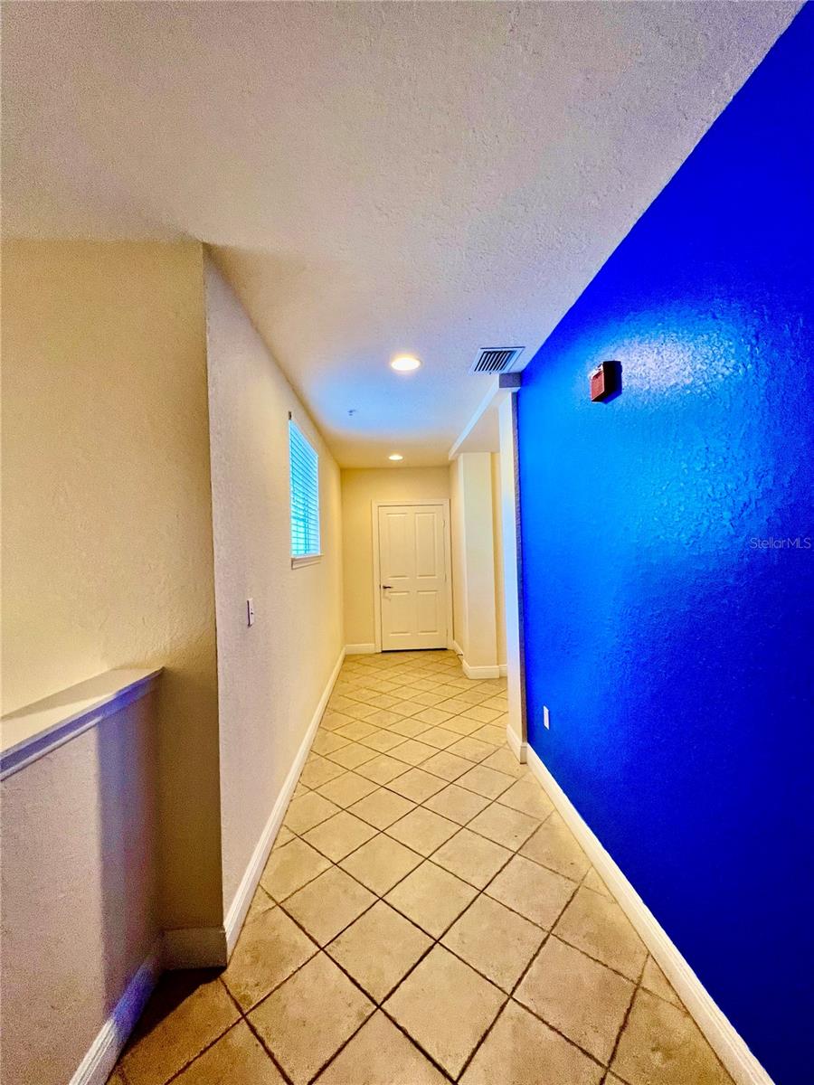 1304 SEVEN EAGLES COURT #M62