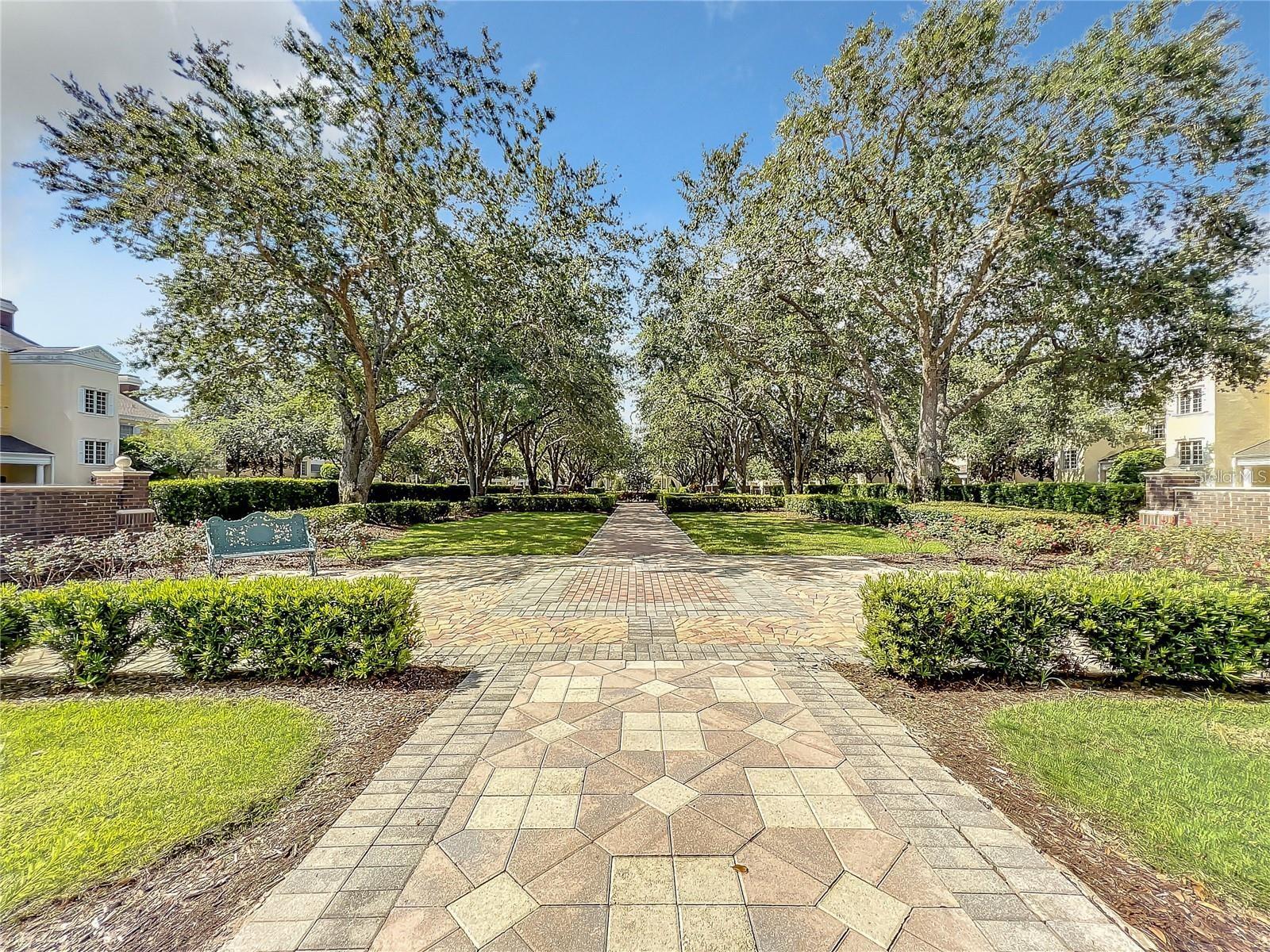 Welcome to your retreat at 1304 Seven Eagles #M62, located in the highly sought-after Reunion Resort! This beautifully maintained residence offers the perfect combination of comfort and resort-style living. Featuring an open floor plan with abundant natural light, this home is ideal as a full-time residence, vacation getaway, or investment property.
Enjoy the private covered balcony with peaceful views, perfect for relaxing after a day at the resort. Residents and guests have access to world-class amenities including championship golf courses, multiple resort pools, fitness center, tennis courts, walking trails, and fine dining options.
Located just minutes from Walt Disney World, shopping, and major highways, this property provides convenience and luxury all in one. Whether you’re looking for a primary home, second home, or rental opportunity, this is a must-see!