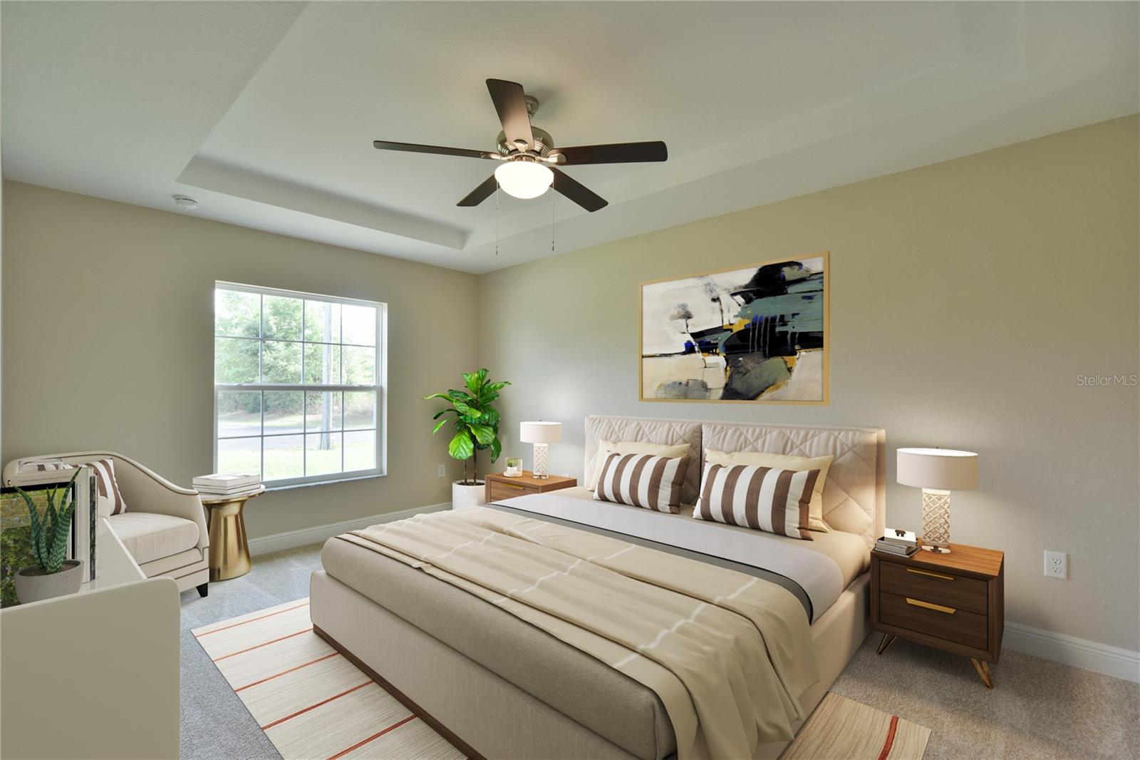 MARION OAKS 04 - Residential