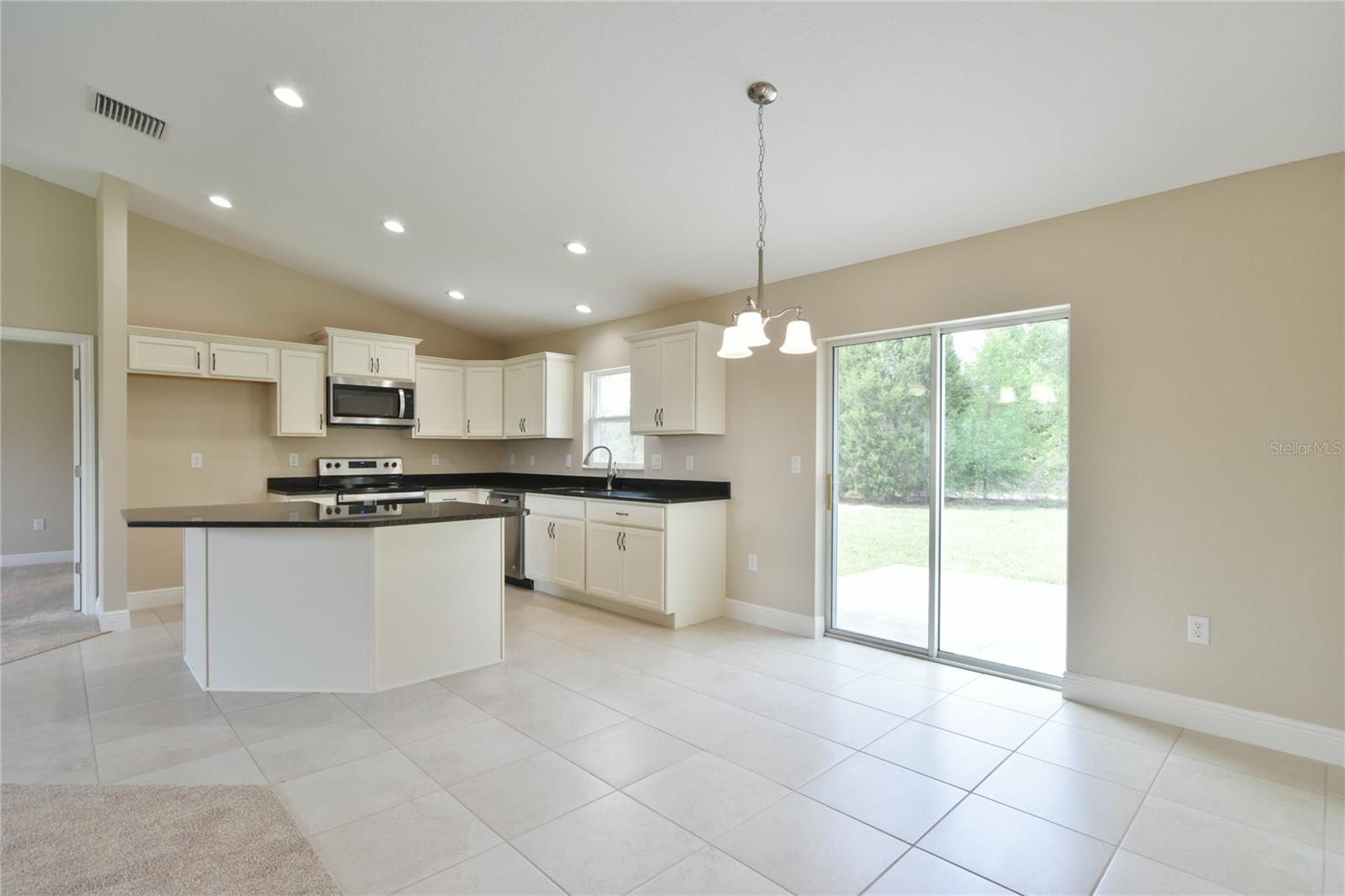 MARION OAKS 04 - Residential