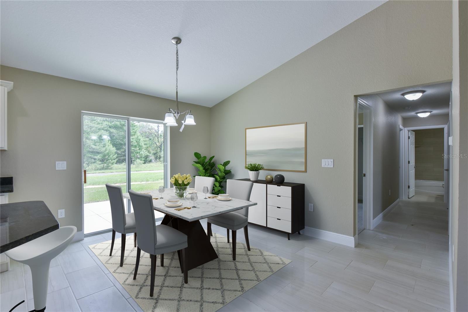 MARION OAKS 04 - Residential