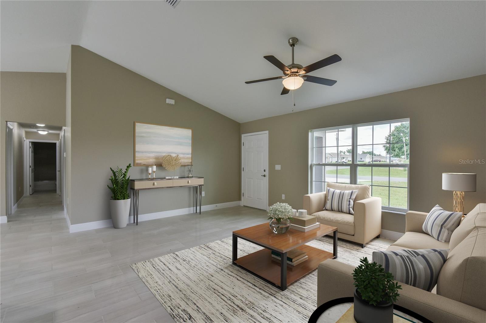 MARION OAKS 04 - Residential