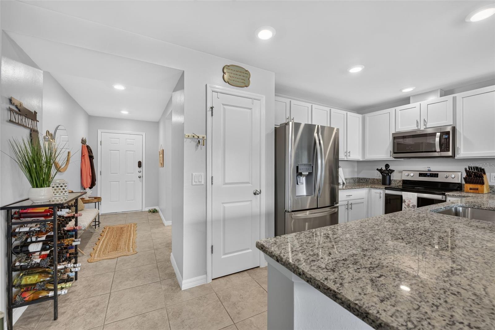 6381 BRANT BAY BOULEVARD 102